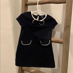 babyGap Dress Size 2 years